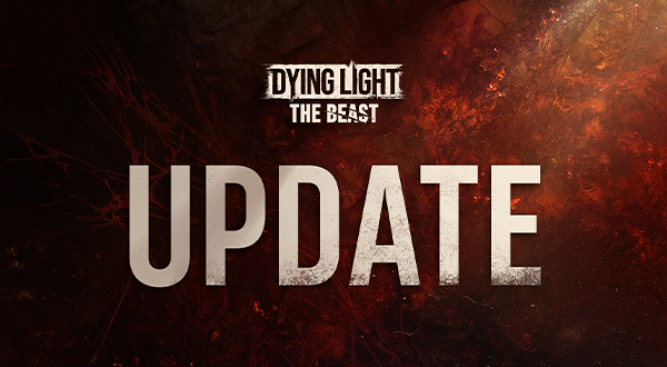 Update - Patch 1.3