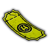 3 Huntress' Elite Mission Tickets