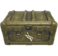 Crafting Starter Kit