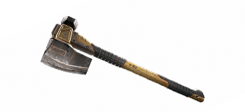 Auf Messers Schneide