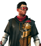 Famous Gladiator Quarterback