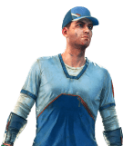 Początkujący pielęgniarz