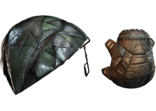 Urpilger-Gleitschirm