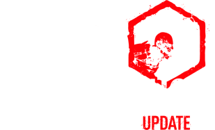 Actualización de Buenas noches, buena suerte