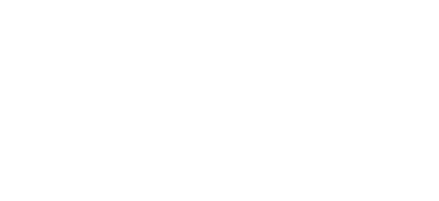 Actualización de la comunidad #3