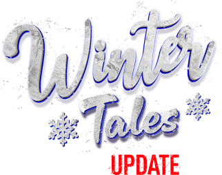 Historias navideñas