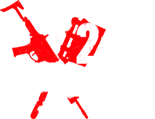 2.º Aniversario
