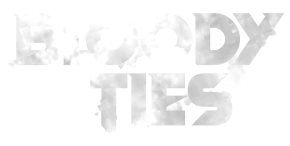 DLC "Bloody Ties"